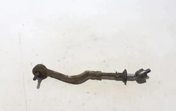 Dacia Dokker Steering tie rod end 485200410R