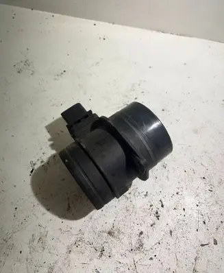 Volkswagen Scirocco Mass air flow meter 03G906461C 119937678 0281002735