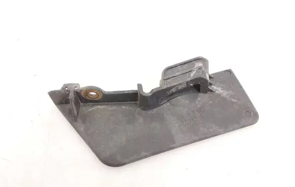 Toyota RAV 4 (XA50) Rear mudguard 6563142010