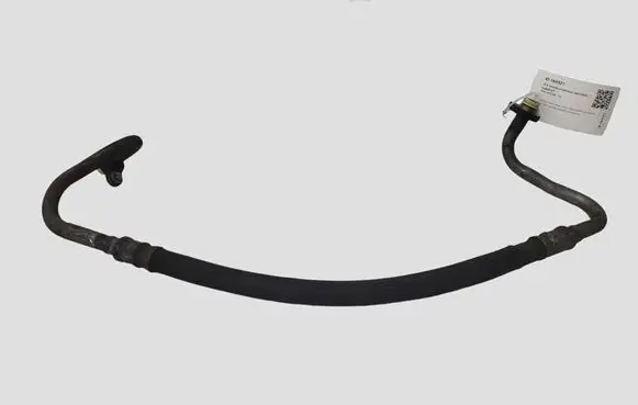 Volvo V70 Air conditioning (A/C) pipe/hose