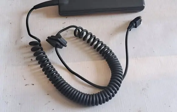 Volvo S80 Phone 