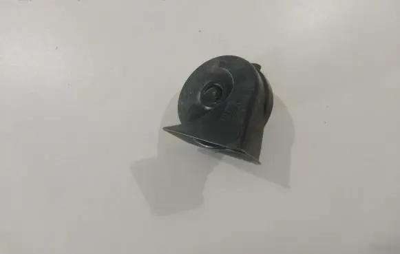 BMW 3 E90 E91 Horn signal 7159421