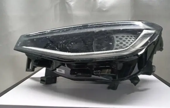Volkswagen ID.4 Headlight/headlamp 11B941035
