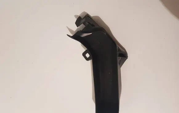 Audi A6 S6 C6 4F Other interior part 4F0971824S
