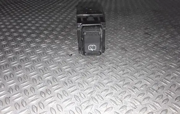 Chrysler PT Cruiser Wiper switch 04671671AC