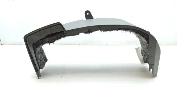 Mercedes-Benz Sprinter W906 Other interior part A9066880506 A9066880606