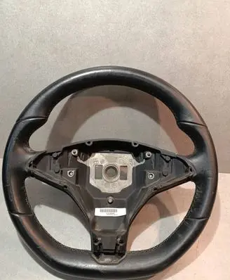 Tesla Model S Steering wheel 100527900D 0102B0086