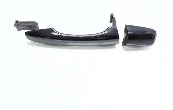 Volvo V60 Front door exterior handle 31276437 31276147