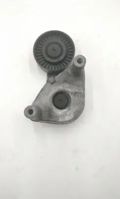 Hyundai Santa Fe Generator/alternator belt tensioner 2528137