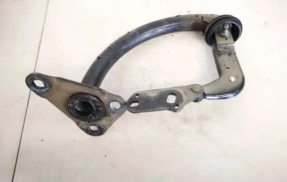 BMW 7 E65 E66 Tailgate/trunk/boot hinge 8240339