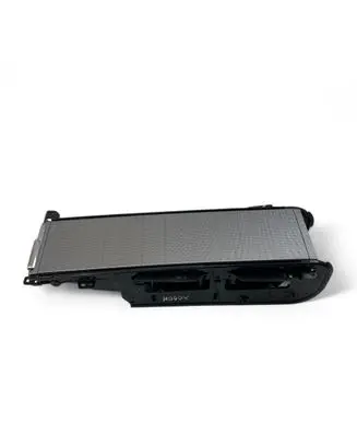 Volvo XC90 Cup holder 31448281