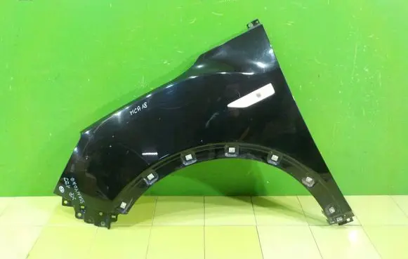 SsangYong Tivoli Fender PRZOD LEWY