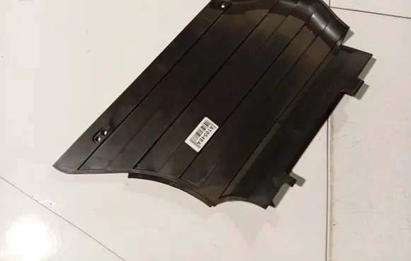 Audi A6 S6 C4 4A Other interior part 4A1863360