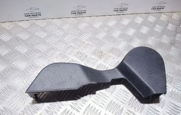 Ford Kuga I Other interior part 321572 0529600