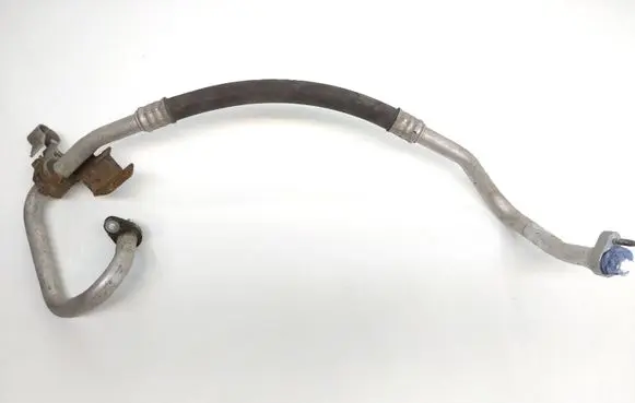 Peugeot Partner Engine coolant pipe/hose