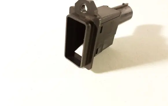 Honda Civic Interior temperature sensor TN13