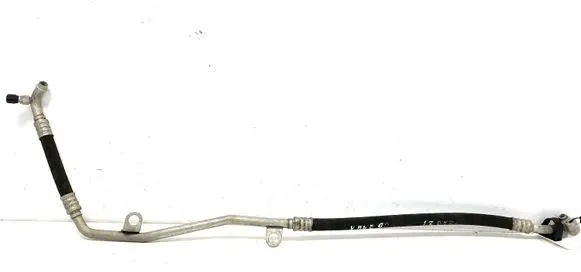 Mercedes-Benz Vaneo W414 Air conditioning (A/C) pipe/hose