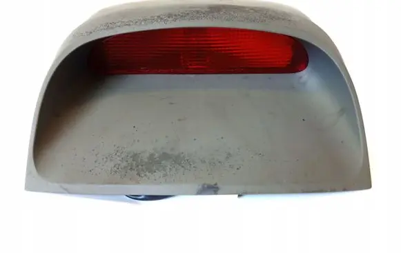 KIA Clarus Third/center stoplight 0K9AA51580