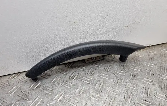 BMW X5 E70 Rear door handle cover 7137145 51417137145