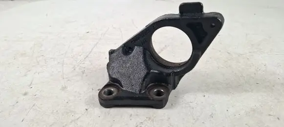 Renault Trafic II (X83) Driveshaft support bearing bracket 8200452283