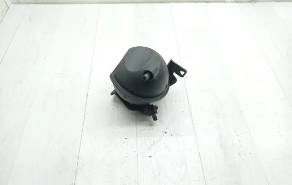 Mitsubishi Grandis Vacuum air tank 