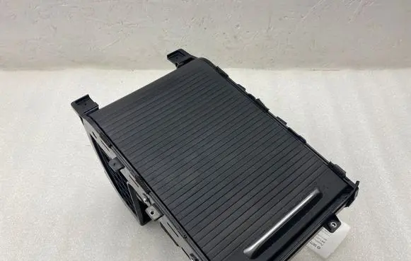 KIA Niro Cup holder front 84670Q4000