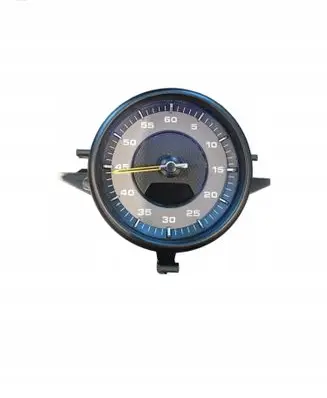 Porsche Cayenne (92A) Tachometer 9Y0919203BJ