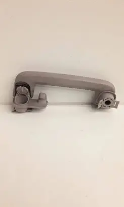 Volvo V50 Rear interior roof grab handle 13550