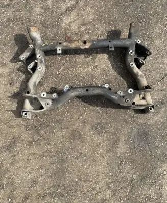 Mercedes-Benz C W204 Front subframe G932