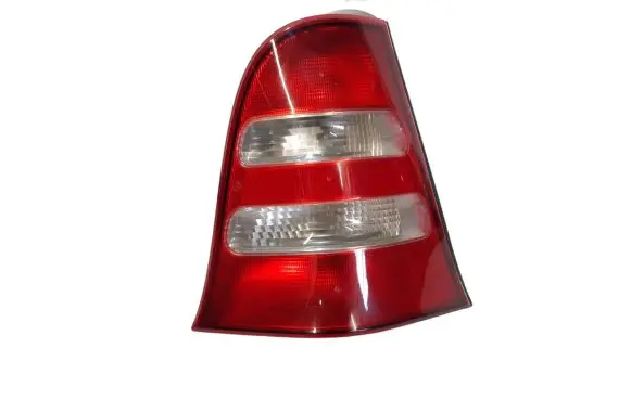 Mercedes-Benz A W168 Rear/tail lights A1688203064