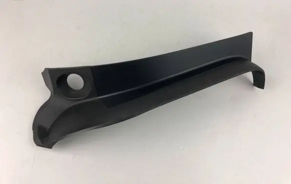 Mini Cooper Countryman F60 Other trunk/boot trim element 8492303