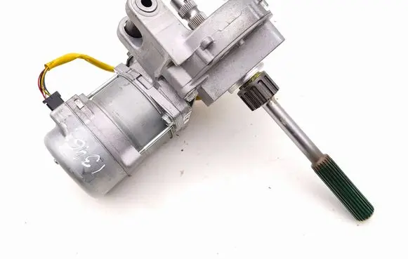 Lexus RX 450H Electric power steering pump 8965048330 2106001191 JJ501006641