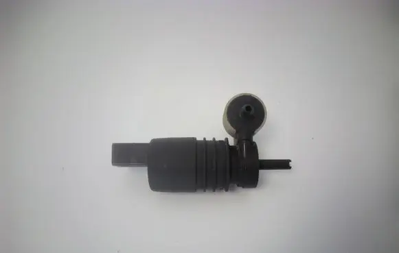 Smart ForFour I Windscreen/windshield washer pump 4548600126 4548660021 0000038V001