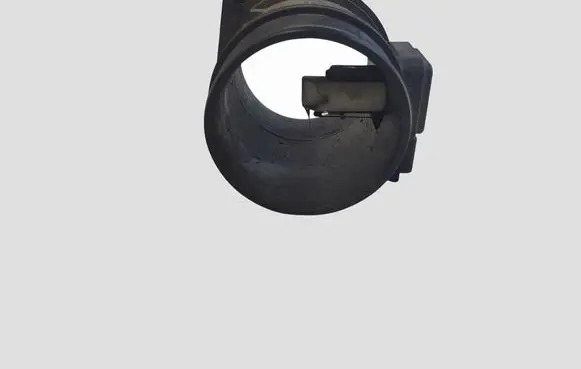 Volvo V50 Mass air flow meter 9645948980 002034501