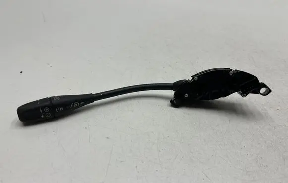 Mercedes-Benz C W203 Cruise control stalk 