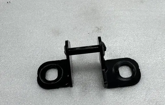 Audi Q7 4M Other interior part 4M0883610