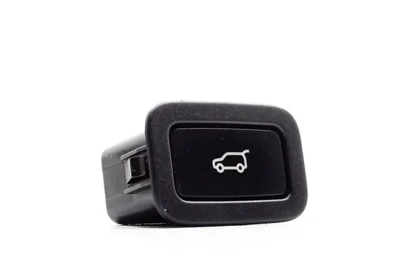 Land Rover Discovery Sport Tailgate/trunk/boot open switch CPLA10E998AA