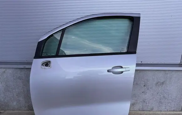 Opel Mokka Front door 