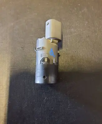 BMW 5 E60 E61 Parking PDC sensor 6943981 6938742 6027341121