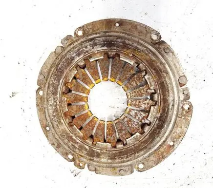 Nissan Serena Pressure plate 