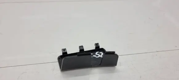 BMW X5 F15 Other interior part 7308704