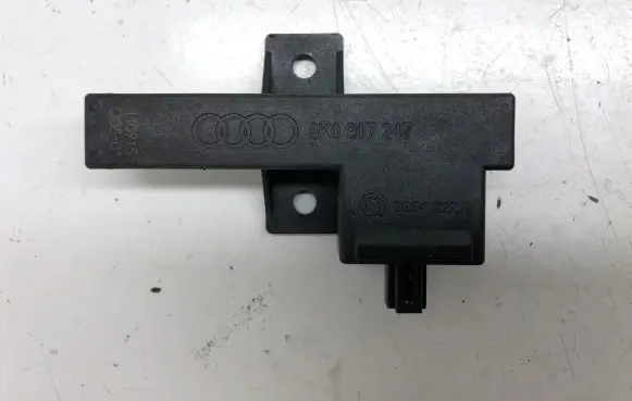 Audi A6 S6 C7 4G Interior comfort aerial antenna 8K0907247