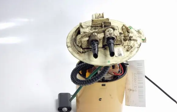Ford Transit VII In-tank fuel pump GK21-9H007-AE
