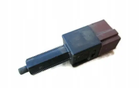 Nissan Pathfinder R51 Brake pedal sensor switch