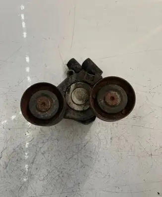 Ford Transit Generator/alternator belt tensioner AISI9043