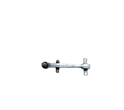 Tesla Model 3 Front lower control arm/wishbone 104434100C