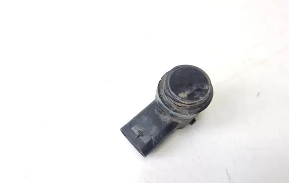 Volkswagen Touareg II Parking PDC sensor 1S0919275