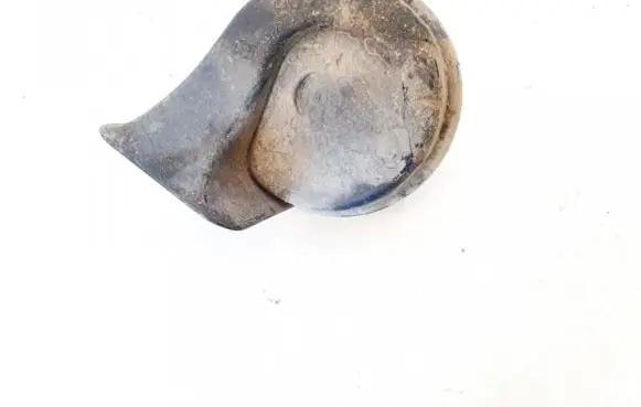 Citroen Berlingo Horn signal e9011157