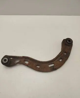 Audi A6 S6 C6 4F Front control arm