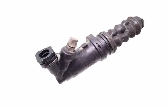 Audi A6 S6 C6 4F Clutch master cylinder 4F0721257B